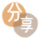 榆林秒套信用卡 - 信用卡套现平台-京东白条套现商家